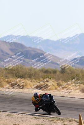 media/May-10-2025-Race Pace (Sat) [[db32fef2da]]/Vested/1-Turn 10 (8am)/